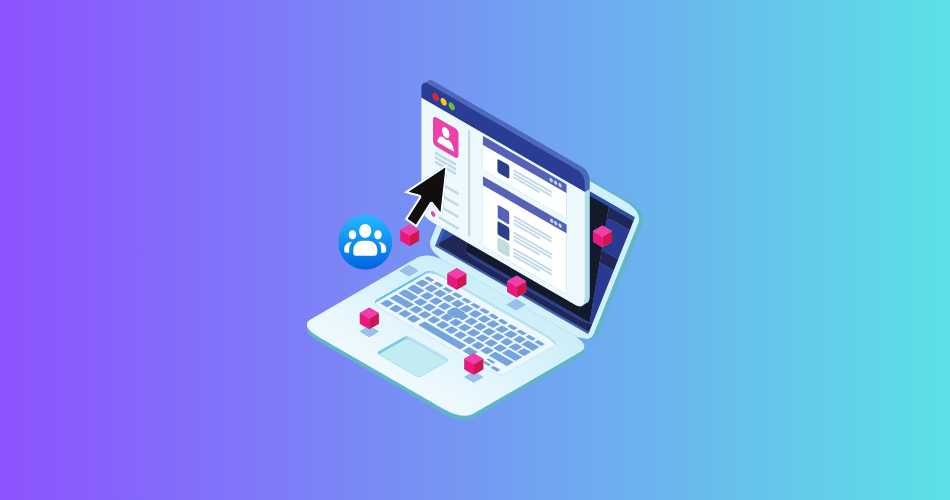 Hướng Dẫn Đăng Bài Viết Facebook Tăng Hiển Thị Và Tăng Tương Tác Tự Nhiên