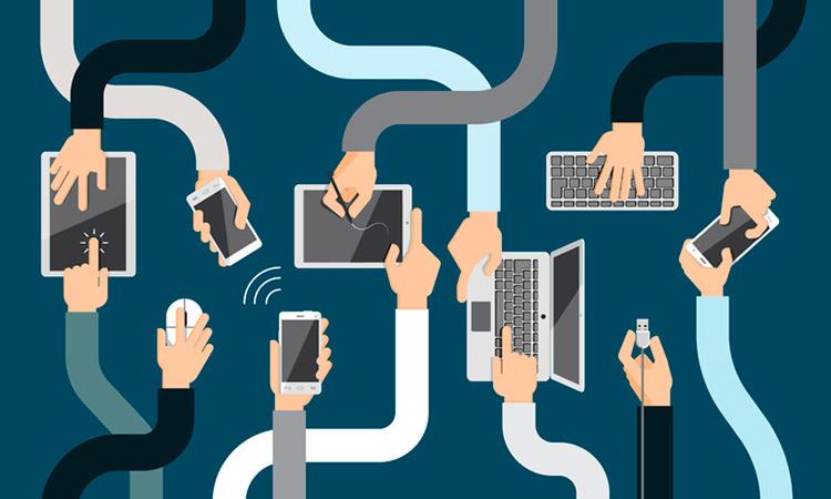 Cách Tối Ưu Hình Ảnh Giúp Tăng Lượt Hiển Thị Trên Facebook