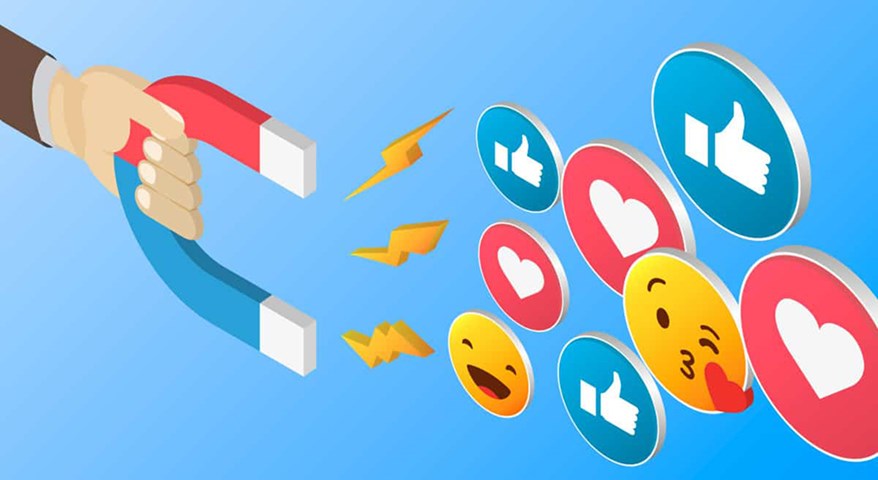 Cách Làm Video Đăng Facebook Hướng Tới Người Dùng