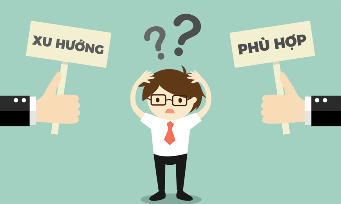 15 Ý Tưởng Sáng Tạo Nội Dung Fanpage Giúp Tăng Tương Tác Hiệu Quả