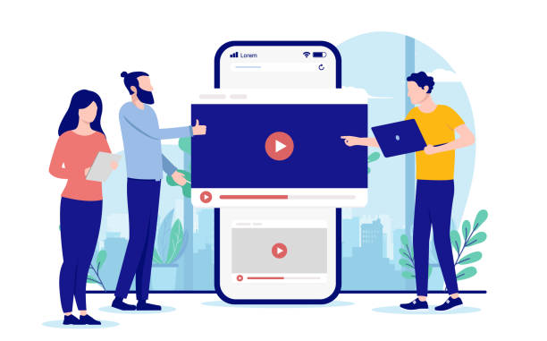 Cách Làm Video Đăng Facebook Hướng Tới Người Dùng