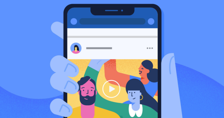 Cách Tối Ưu Hình Ảnh Giúp Tăng Lượt Hiển Thị Trên Facebook