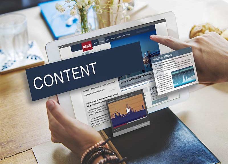 Hướng Dẫn Đăng Bài Viết Và Chăm Sóc Fanpage Hàng Ngày