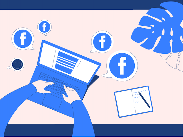 Hướng Dẫn Đăng Bài Viết Facebook Tăng Hiển Thị Và Tăng Tương Tác Tự Nhiên