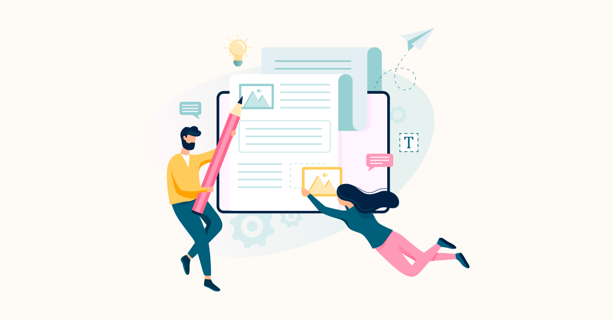 Cách Viết Content Facebook Hiệu Quả Có Tỷ Lệ Chuyển Đổi Cao