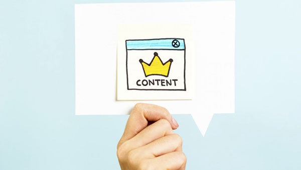 Hướng Dẫn Cách Viết Bài Chuẩn SEO Trên Facebook