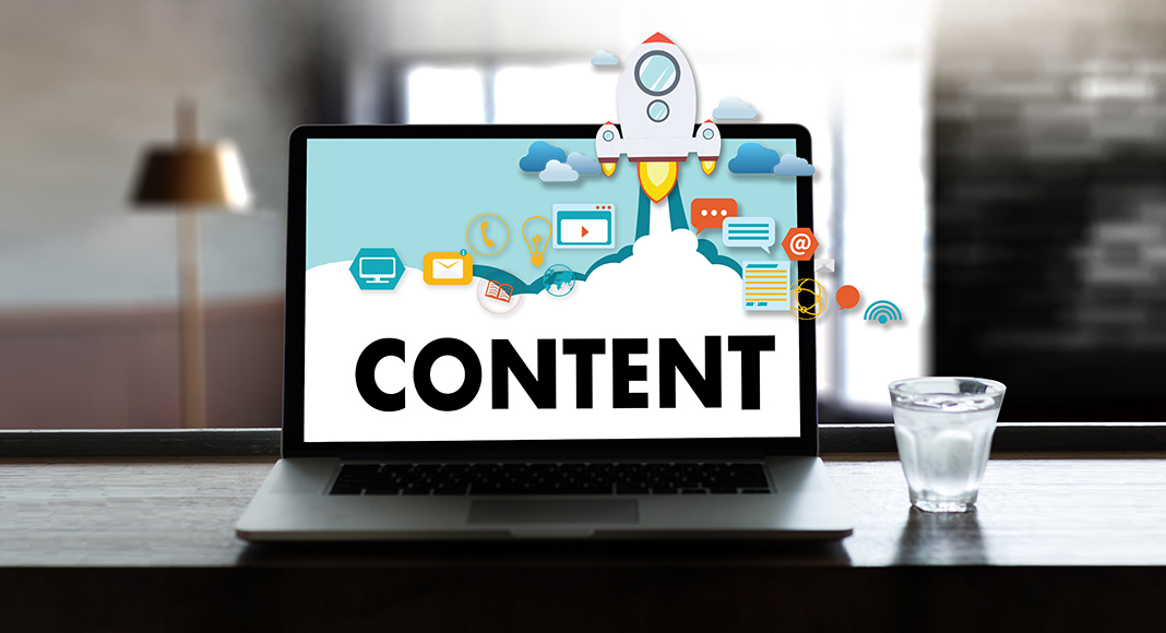 Cách Đăng Bài Bán Hàng Trên Facebook Cá Nhân Hiệu Quả