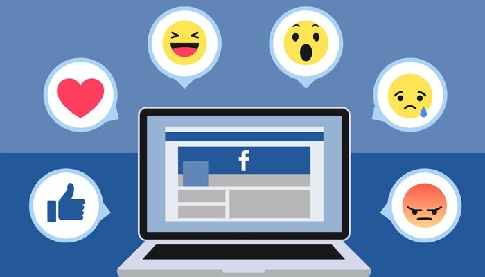 Cách Thức Triển Khai Bán Hàng Trên Facebook