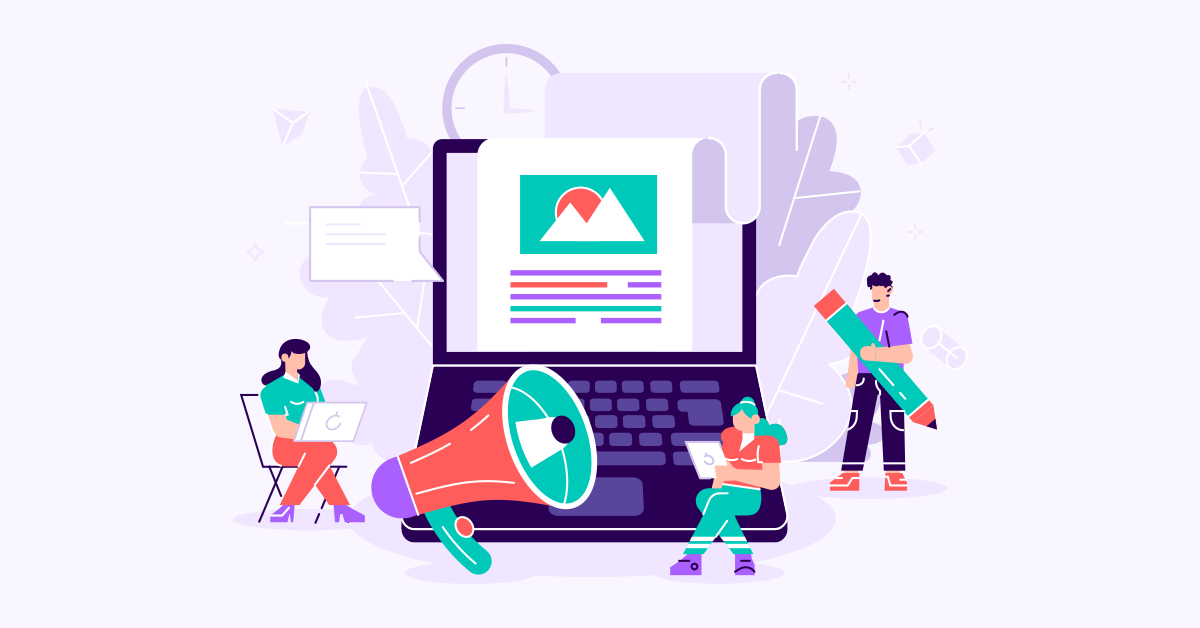 Cách Viết Bài Quảng Cáo Facebook Nhắm Đúng Đối Tượng Mục Tiêu