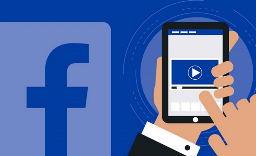 Thêm hình ảnh và video chất lượng