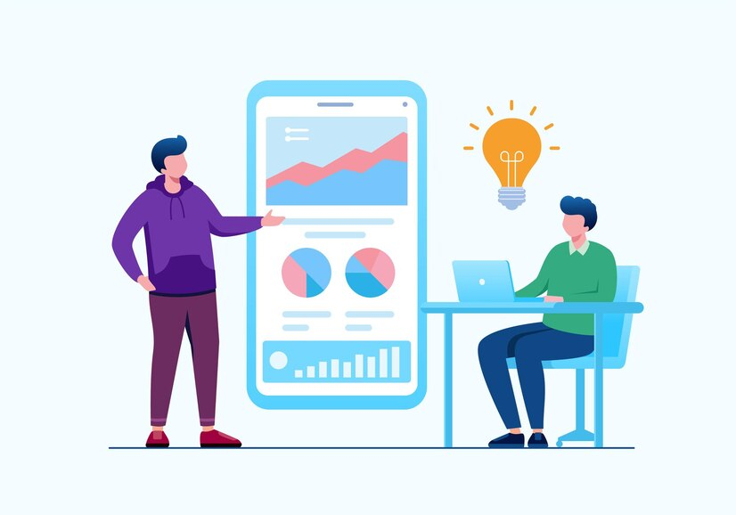 Cách Làm Video Đăng Facebook Hướng Tới Người Dùng
