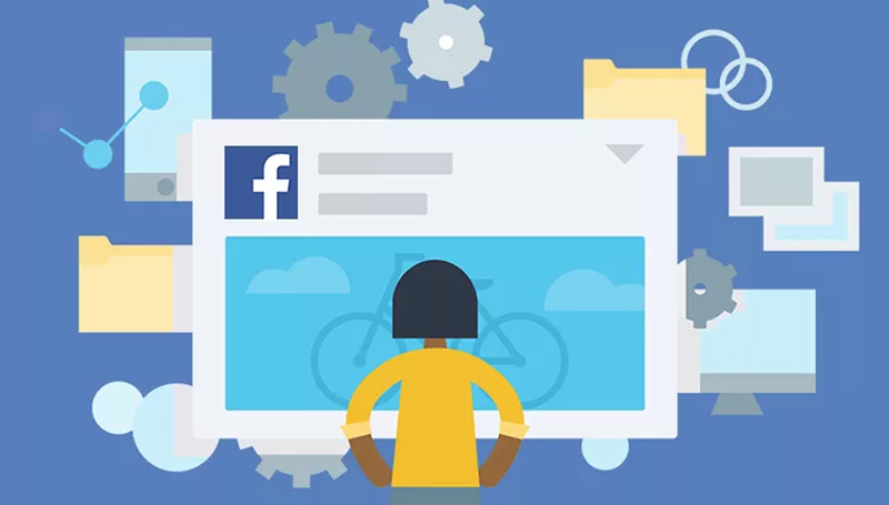 Hướng Dẫn Cách Viết Bài Chuẩn SEO Trên Facebook