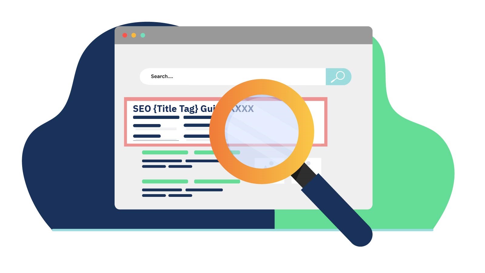 Hướng Dẫn Cách Viết Bài Chuẩn SEO Trên Facebook