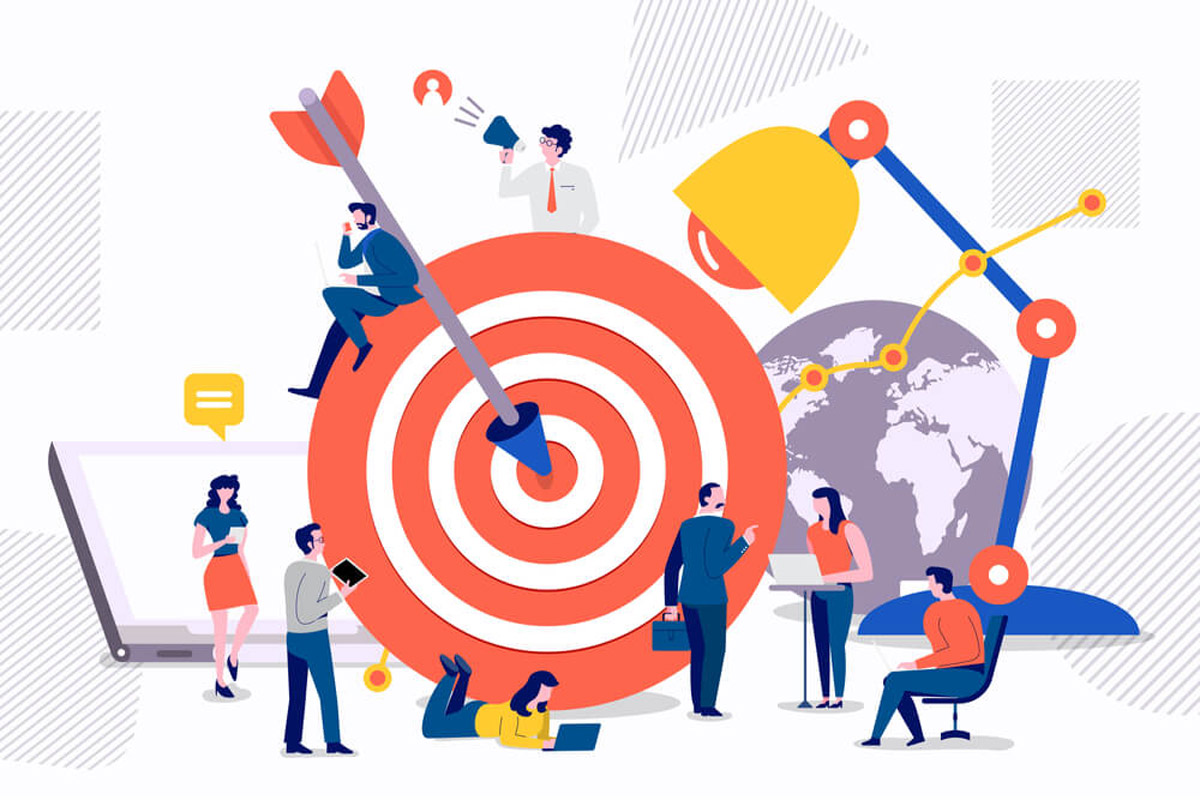Hướng Dẫn Cách Viết Bài Chuẩn SEO Trên Facebook