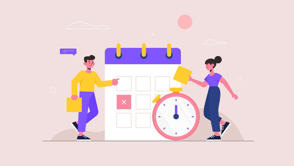 Hướng Dẫn Đăng Bài Viết Và Chăm Sóc Fanpage Hàng Ngày