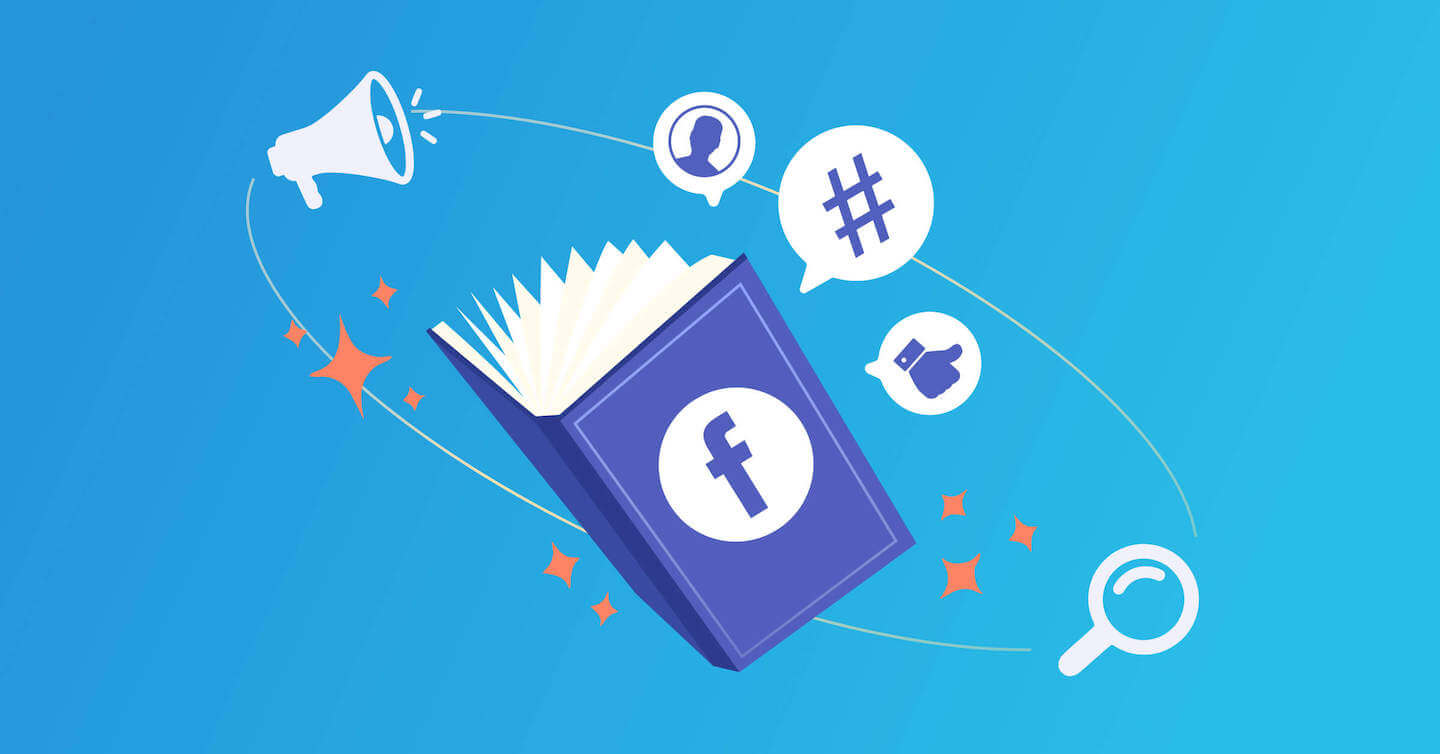 Cách Thức Triển Khai Bán Hàng Trên Facebook