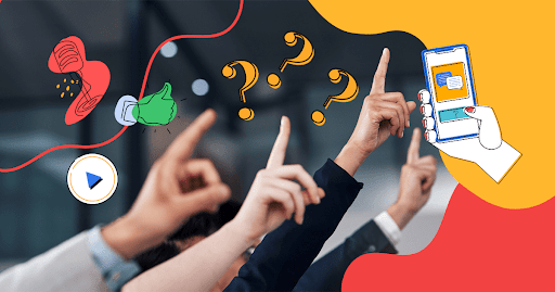 15 Ý Tưởng Sáng Tạo Nội Dung Fanpage Giúp Tăng Tương Tác Hiệu Quả