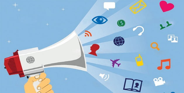 Cách Tối Ưu Hình Ảnh Giúp Tăng Lượt Hiển Thị Trên Facebook