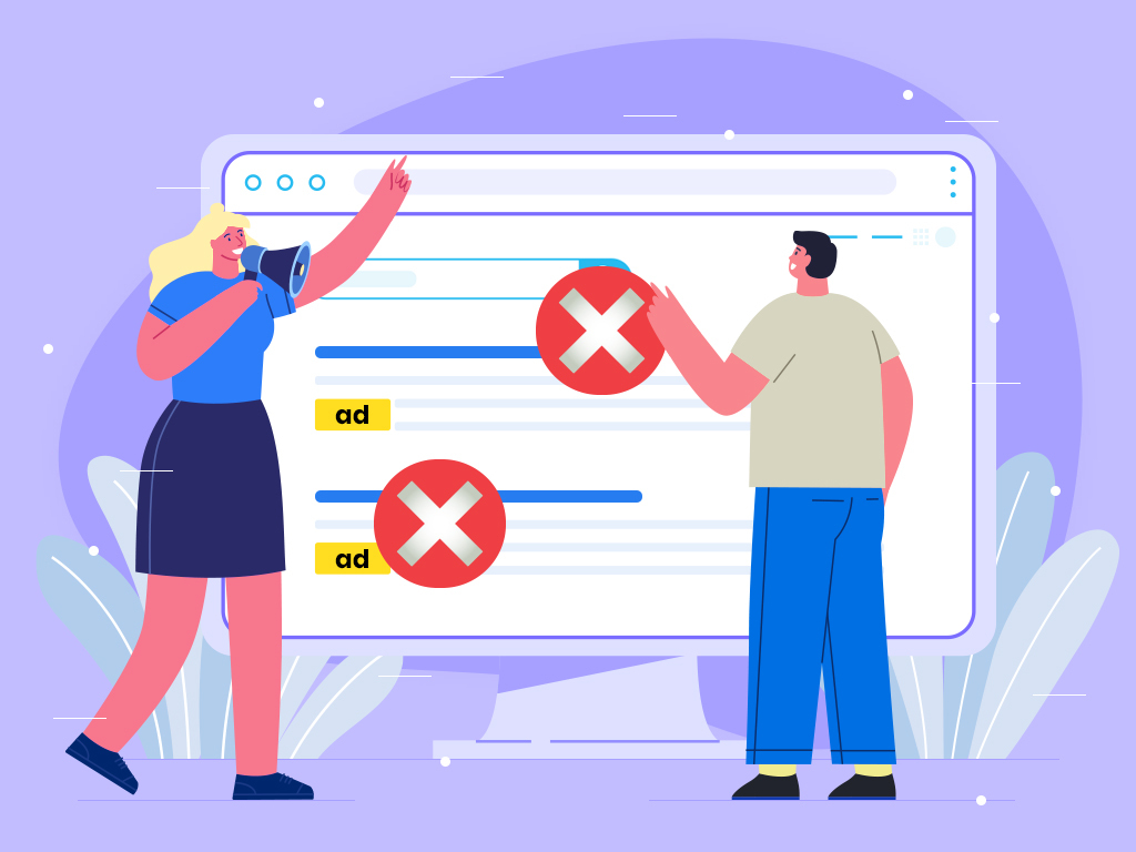 Cách Thức Triển Khai Bán Hàng Trên Facebook