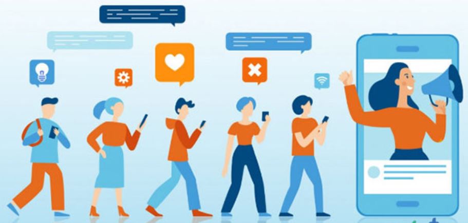 Cách Tăng Tương Tác Facebook Cá Nhân Hiệu Quả