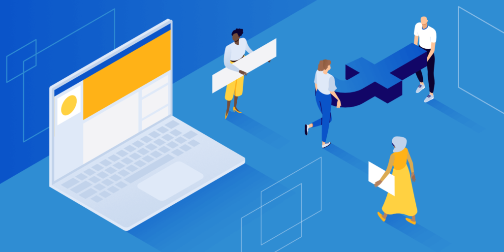 Nên Kinh Doanh Online Trên Facebook Cá Nhân Hay Fanpage Hiệu Quả