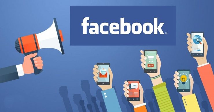 Nên Kinh Doanh Online Trên Facebook Cá Nhân Hay Fanpage Hiệu Quả ?