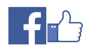 Mua Like Ảo trên Facebook Có Được Không ?