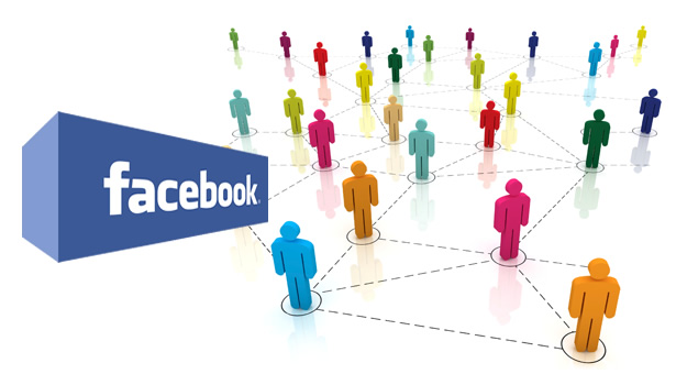 Cách Viết Bài Quảng Cáo Facebook Nhắm Đúng Đối Tượng Mục Tiêu
