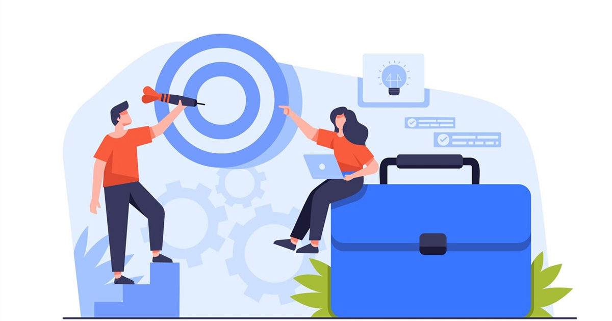 Cách Thức Triển Khai Bán Hàng Trên Facebook