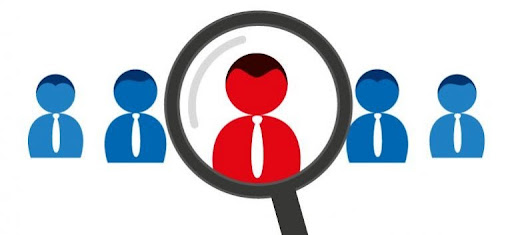 Cách Làm Video Đăng Facebook Hướng Tới Người Dùng