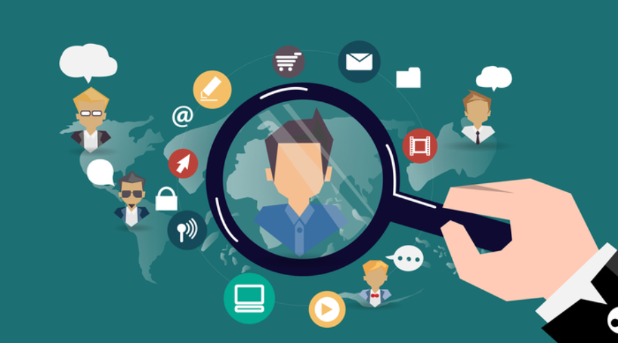 Cách Viết Content Facebook Hiệu Quả Có Tỷ Lệ Chuyển Đổi Cao