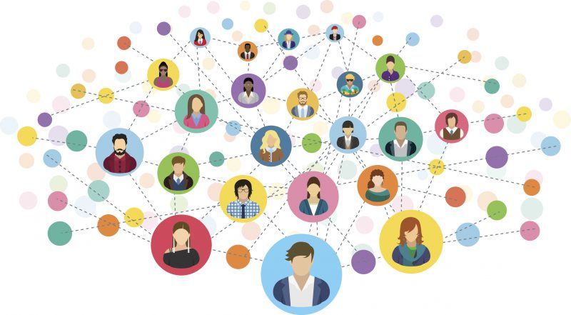 Cách Thức Triển Khai Bán Hàng Trên Facebook