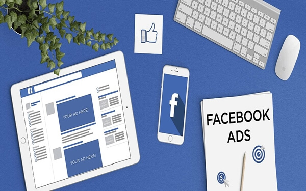 Các Kích Thước Ảnh Quảng Cáo Facebook Chuẩn