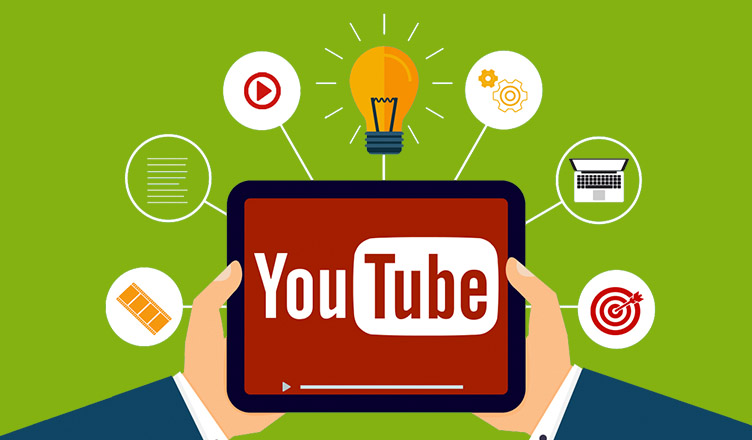 Tổng Quan Về Marketing