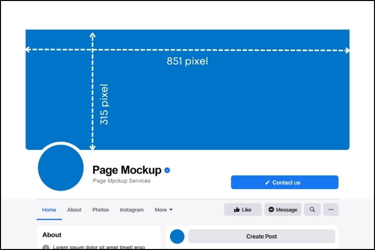 Những Điều Quan Trọng Cần Tối Ưu Cho Fanpage Facebook