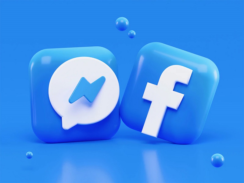 Có Nên Mua Like Fanpage Facebook Không ?