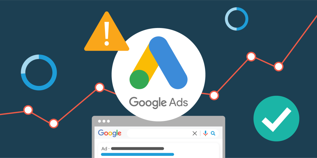 Tổng Quan Về Marketing Online