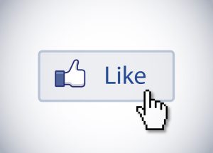Mua Like Ảo trên Facebook Có Được Không ?