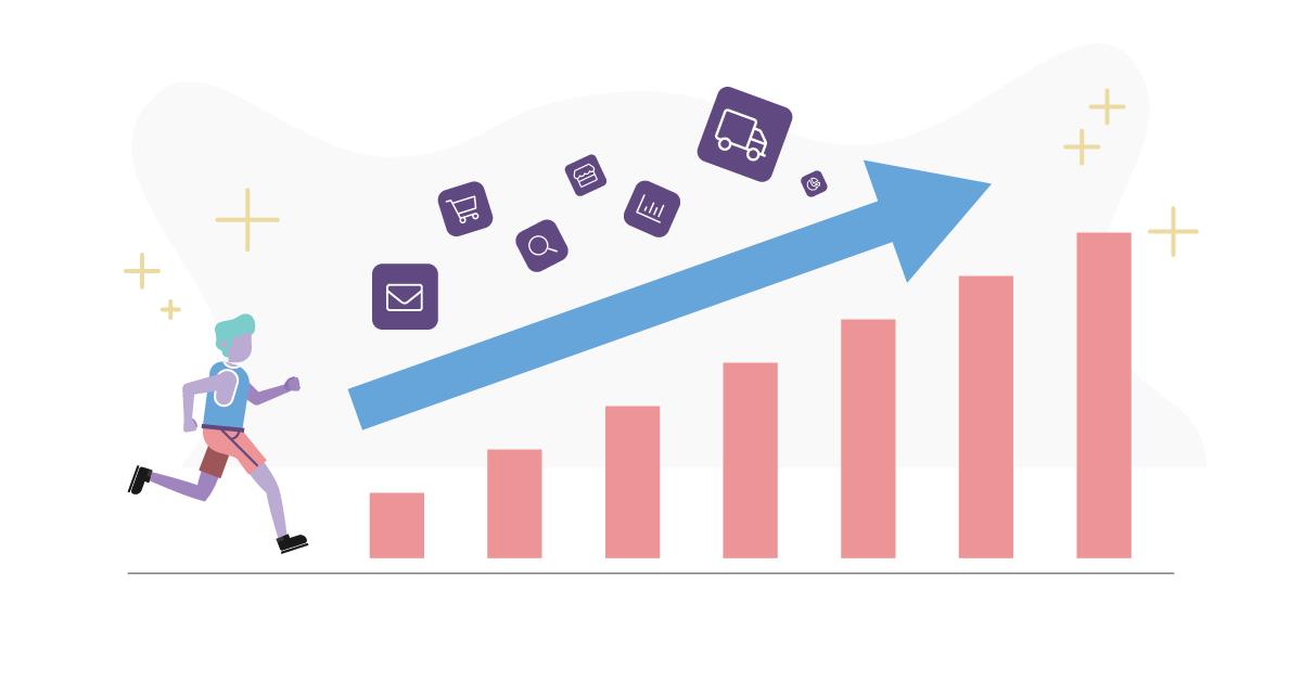 Cách Viết Content Facebook Hiệu Quả Có Tỷ Lệ Chuyển Đổi Cao
