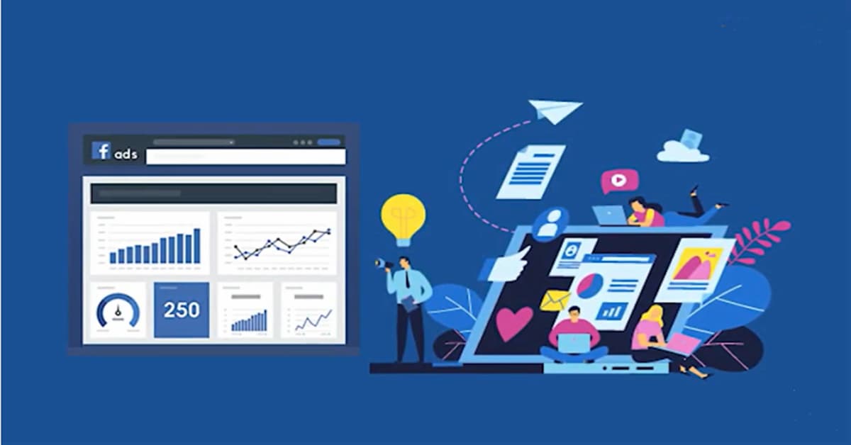 Có Nên Quảng Cáo Fanpage Facebook Cùng 1 Sản Phẩm Không ?