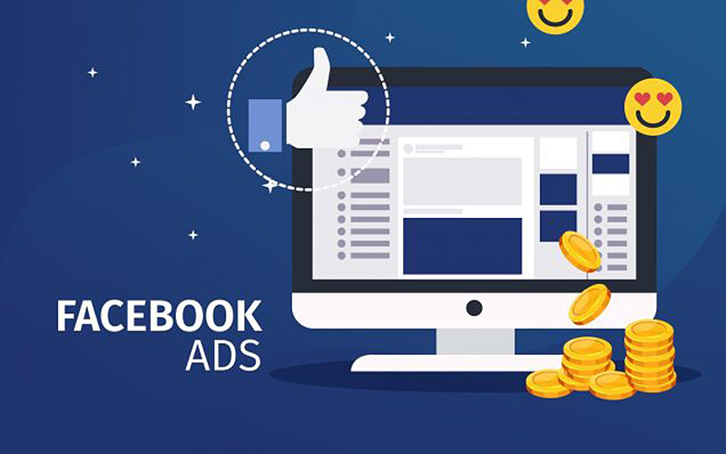 Có Nên Quảng Cáo Fanpage Facebook Cùng 1 Sản Phẩm Không ?
