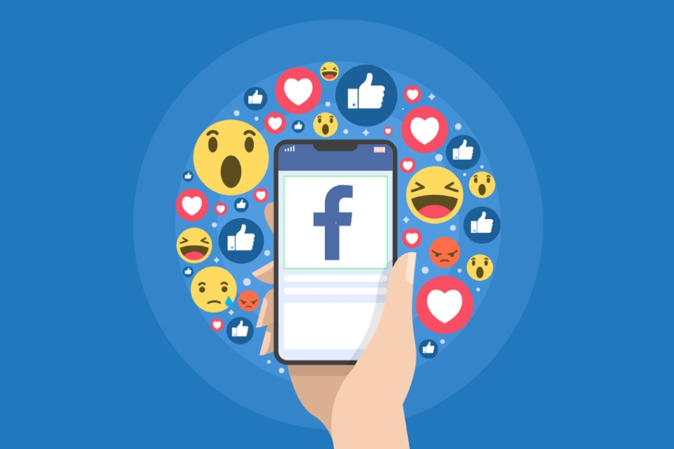 Nhược điểm của việc mua like fanpage