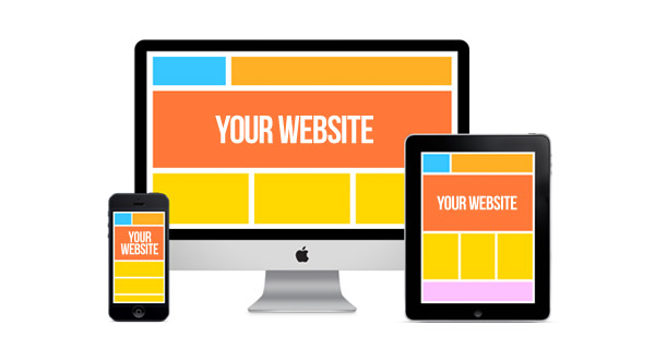 Tổng Quan Về Marketing Online