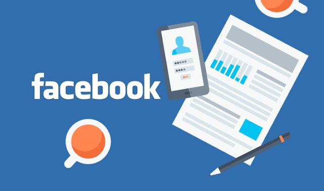 Những Điều Quan Trọng Cần Tối Ưu Cho Fanpage Facebook