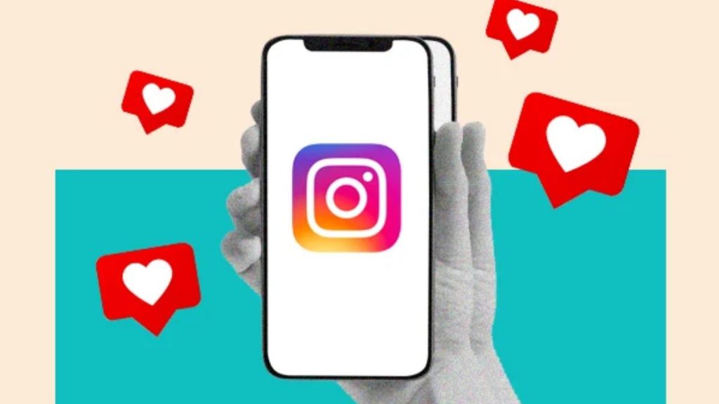 Tổng Quan Về Marketing
