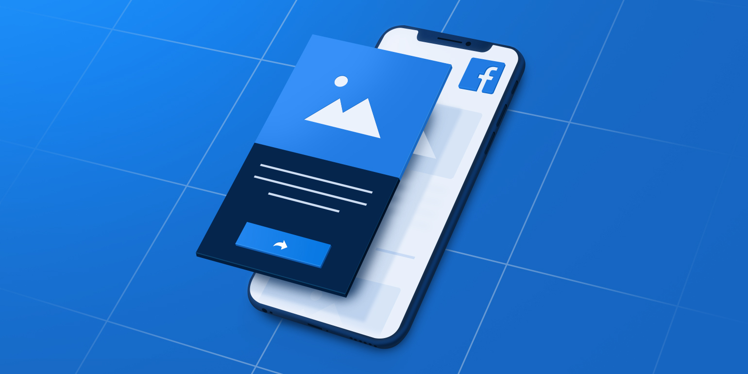 Các Kích Thước Ảnh Quảng Cáo Facebook Chuẩn