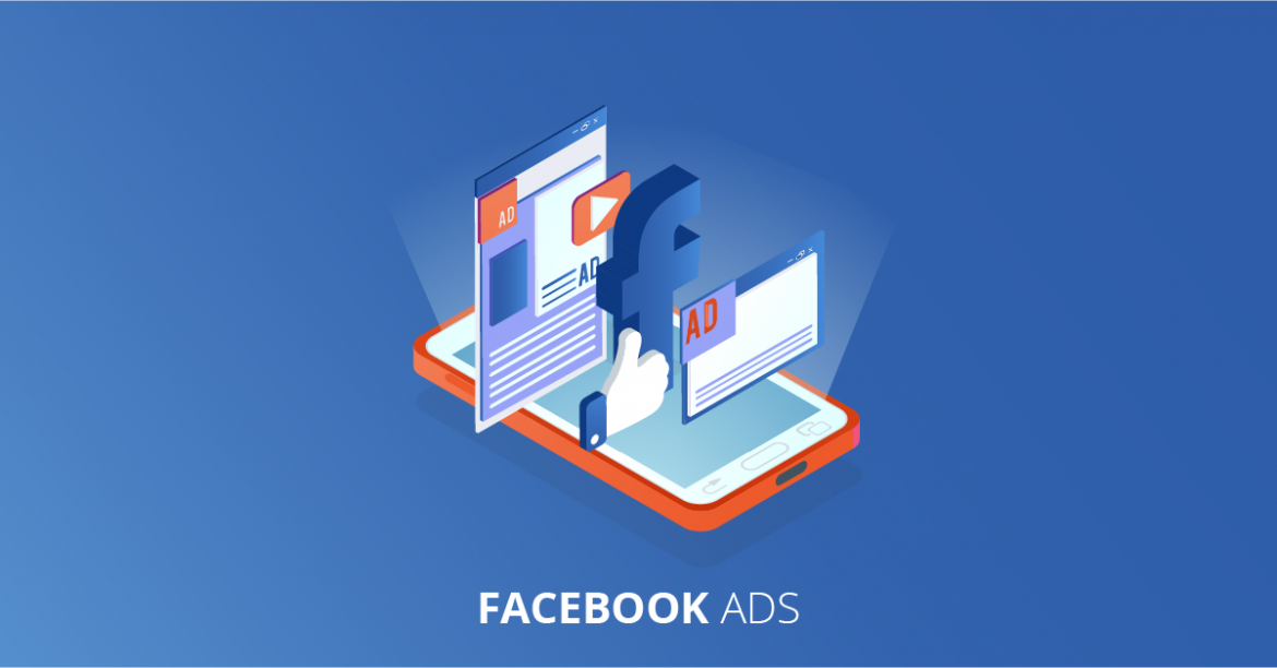 Có Nên Quảng Cáo Fanpage Facebook Cùng 1 Sản Phẩm Không ?