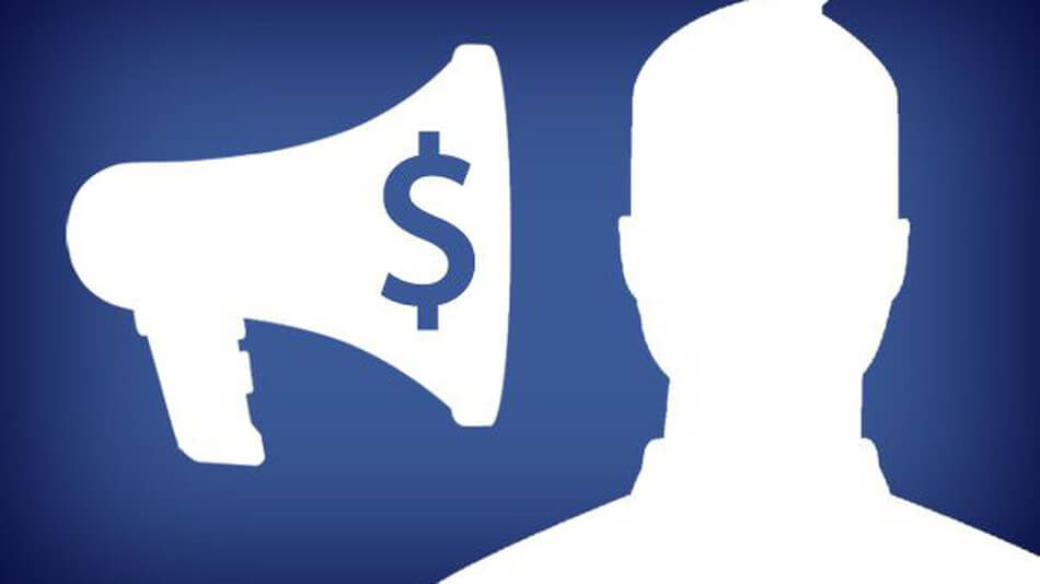 Cách Viết Bài Quảng Cáo Facebook Nhắm Đúng Đối Tượng Mục Tiêu