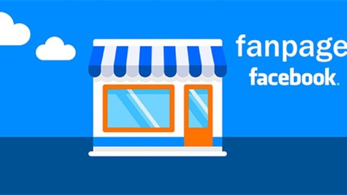 Có Nên Mua Fanpage Facebook Không ? Mua Fanpage Facebook Nào ?