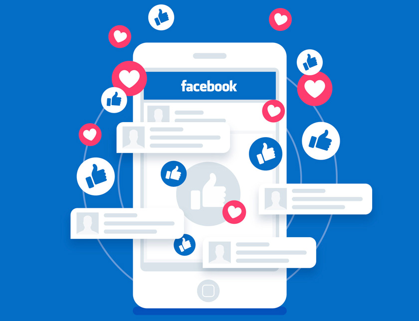 Có Nên Mua Fanpage Facebook Không ? Mua Fanpage Facebook Nào ?